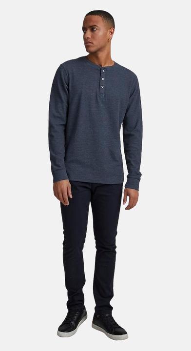 Immagine prodotto Blend BHBHNOBLE Tee 20712117 (XL)