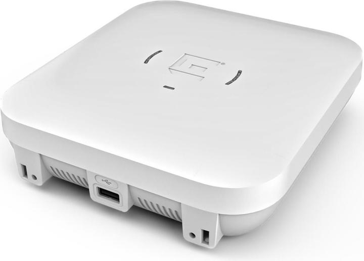 Produktbild Extreme Networks AP410I-1-WR TRI RADIO 802.11AX