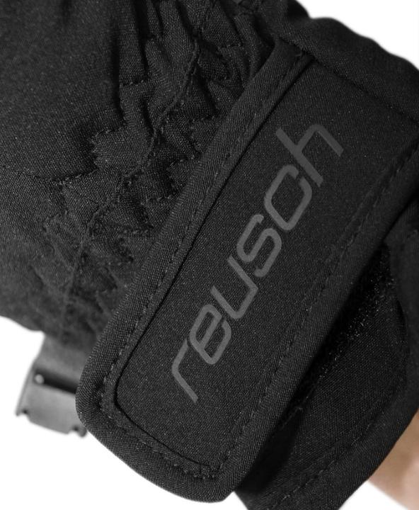 Actual product image Reusch Beatrix R-TEX XT JR (6)