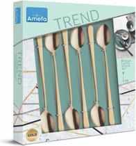 Image du produit Amefa Austin (6 pièce(s), Fourche)