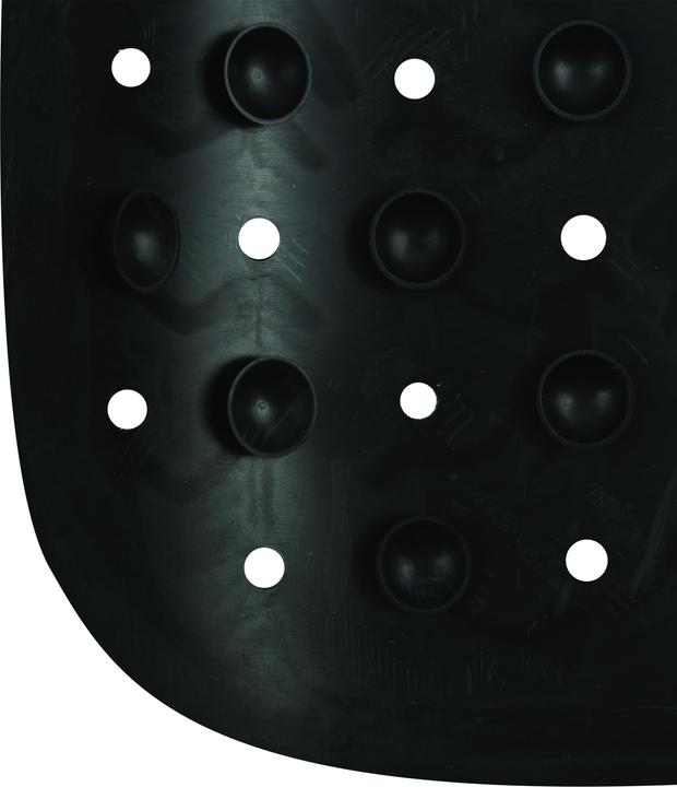 Actual product image MSV Premium (97 x 36 cm)