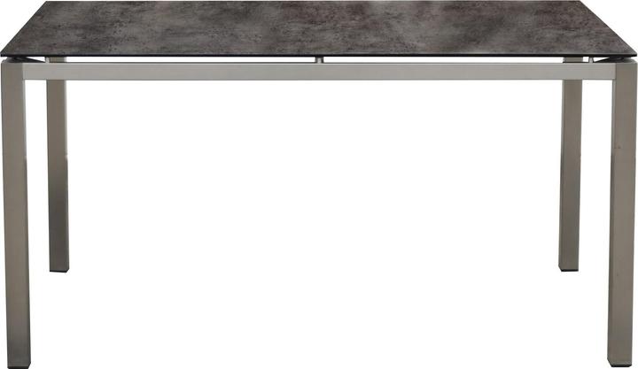 Karl (150 cm)