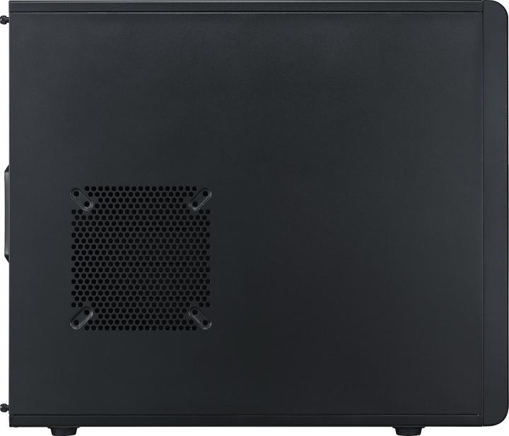 Image du produit Cooler Master N300 (ATX, mATX)
