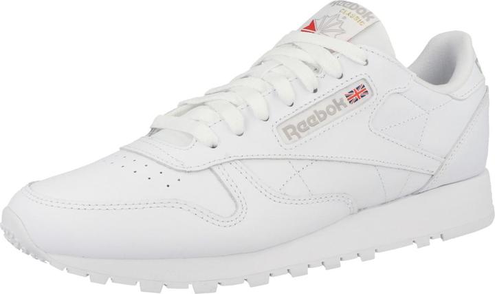 Produktbild Reebok Leather - 34157 (45.5)