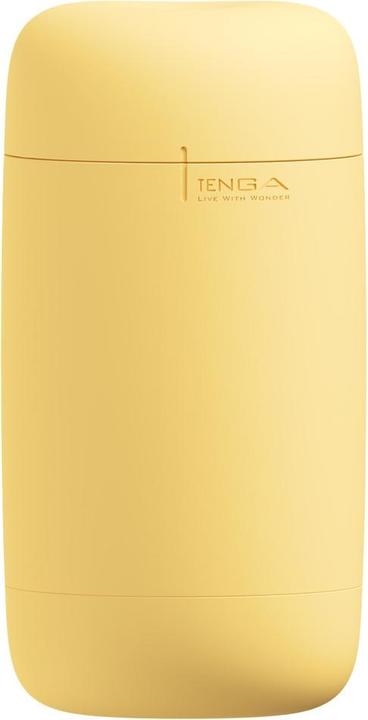 Produktbild Tenga Puffy