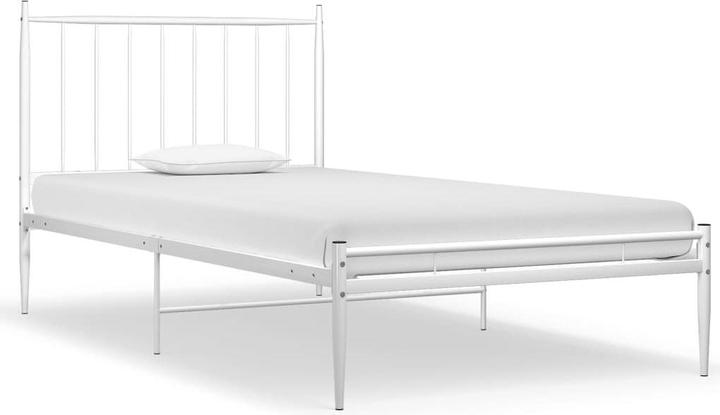 Image du produit VidaXL Sara (100 x 200 cm)