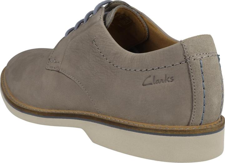 Produktbild Clarks Atticus LTLace - 64361 (42.5)
