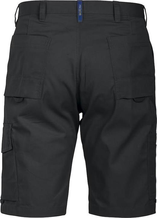 Immagine prodotto Projob Pantaloncini cargo (40)