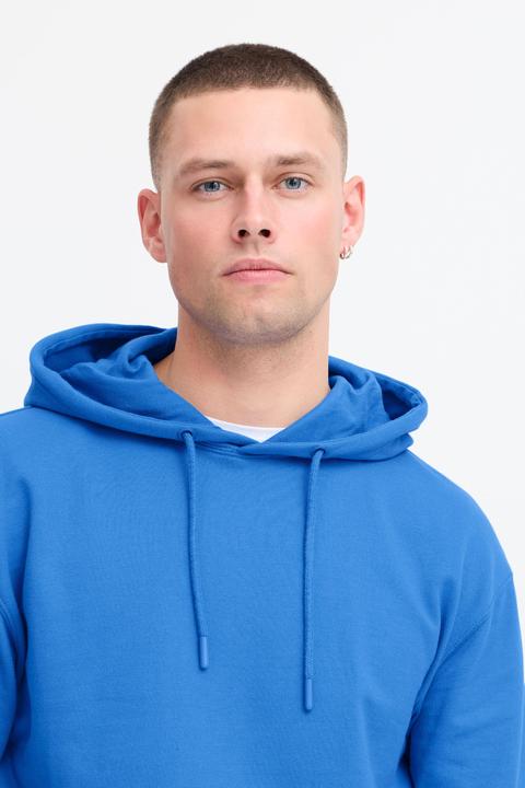 Actual product image Blend BHBRODY Sweatshirt hood 20717885 (3XL)