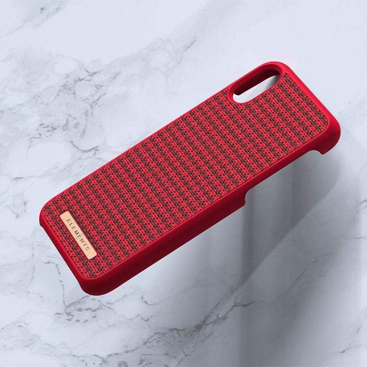 Produktbild Nordic Elements Idun (Apple iPhone X, Apple iPhone XS)