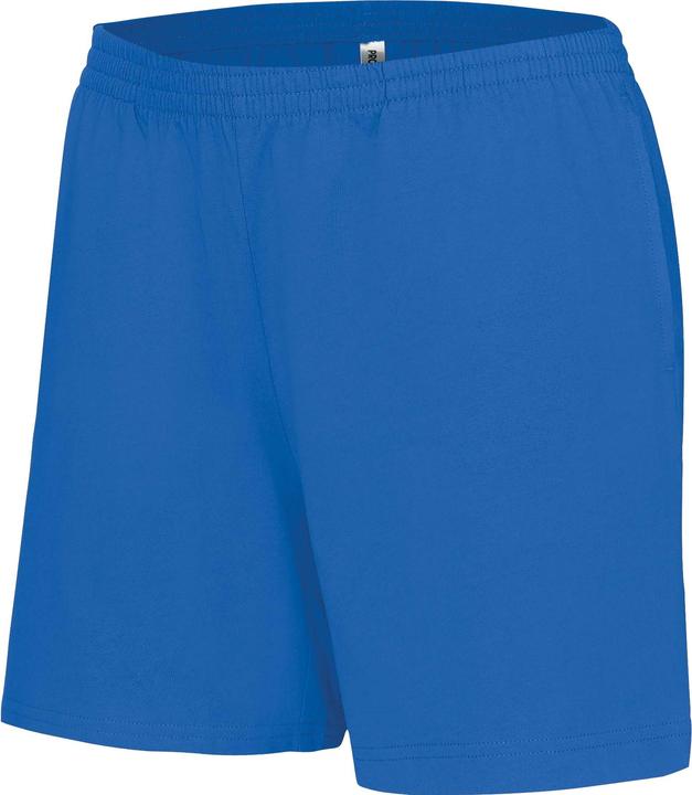 Proact Sport (XL)