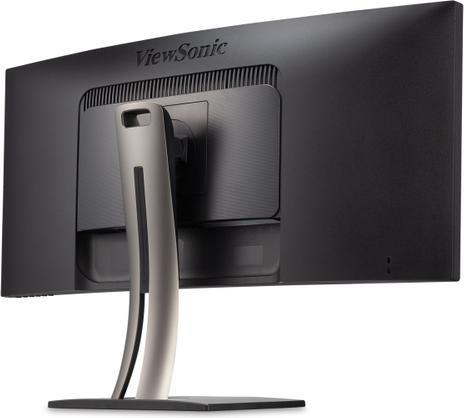 Produktbild Viewsonic VP3481A (3440 x 1440 Pixel, 34")
