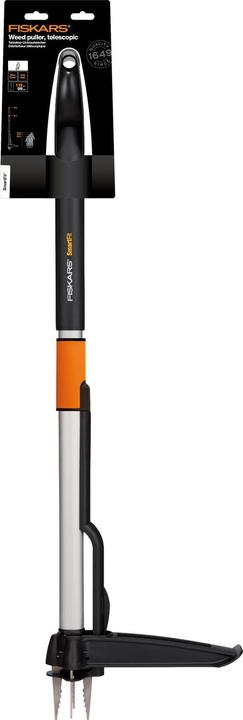 Produktbild Fiskars Smart Fit
