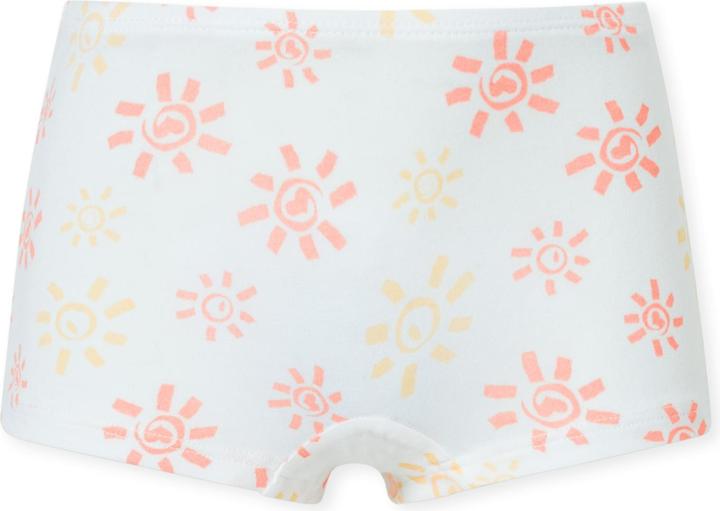Immagine prodotto Schiesser Panty 95/5 (116, confezione da 3)