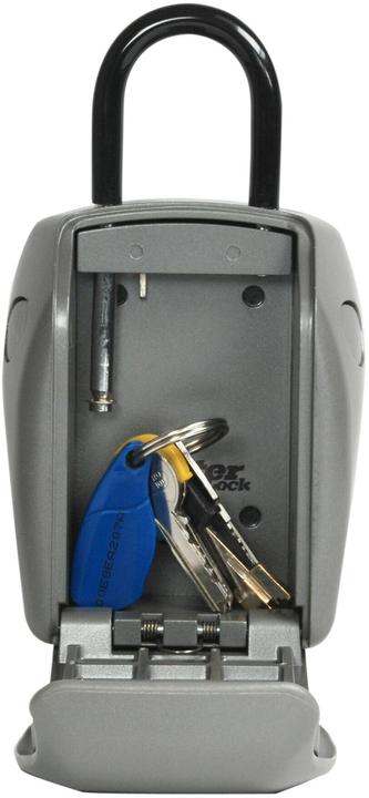 Produktbild Master Lock Select Access