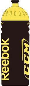Produktbild IH CCM - Reebok Trinkflasche (0.70 l)