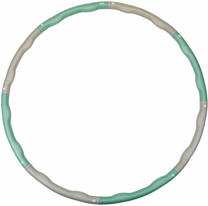 Koor Hono 8 (100 cm, 900 g)