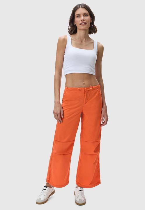 Actual product image Ragwear Paragata (27)