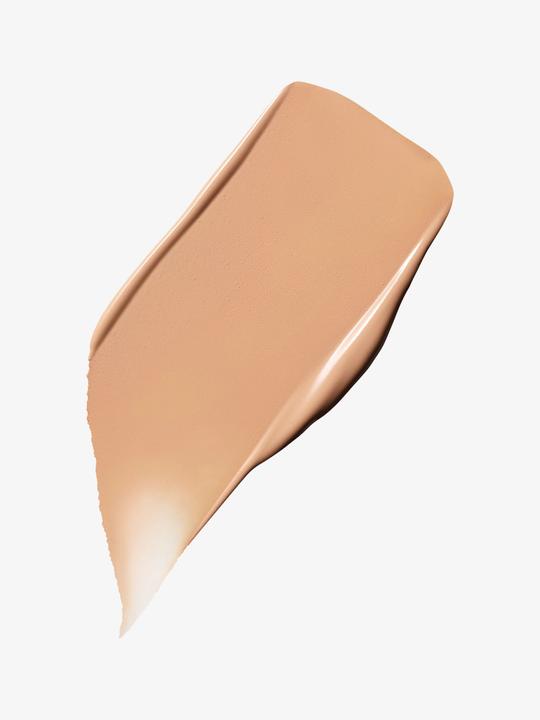 Produktbild MAC Cosmetics Studio Fix Fluid Fond de Teint Sun Protection Factor 15 (re) C4-F (C4-F)