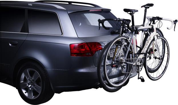 Immagine prodotto Thule Xpress 970