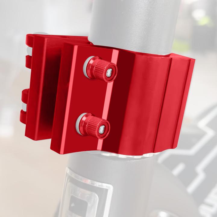 Produktbild Avizar Verstärkter Ring für Vorbauklemmung Ersatzteil