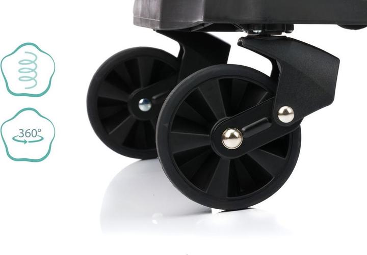 Produktbild Fillikid Filliboard 180°