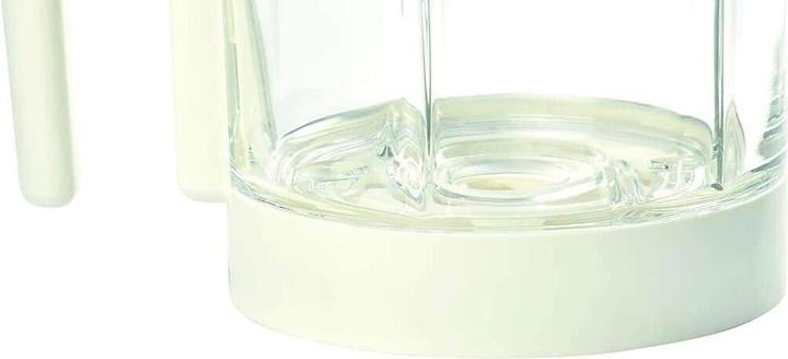 Produktbild Beaba Babycook Neo Ersatz-Glasschüssel Weiss