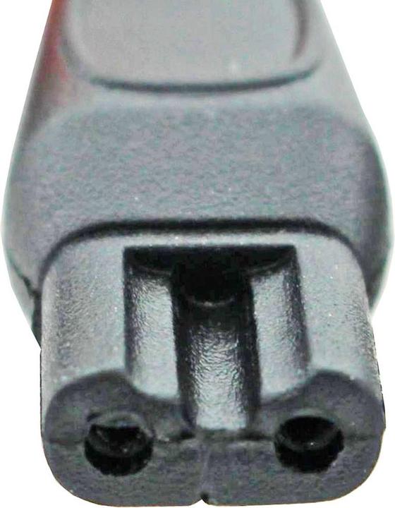 Produktbild AccuCell CRP136/01 (1 x)
