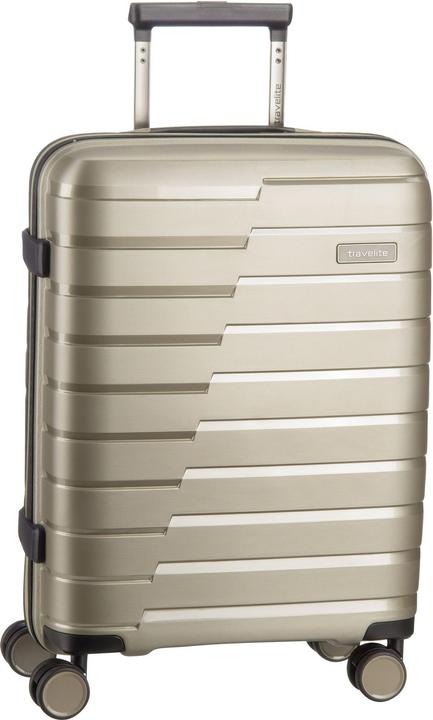 Image du produit Travelite Base aérienne (37 l, Bagage à main (jusqu'à 50l))