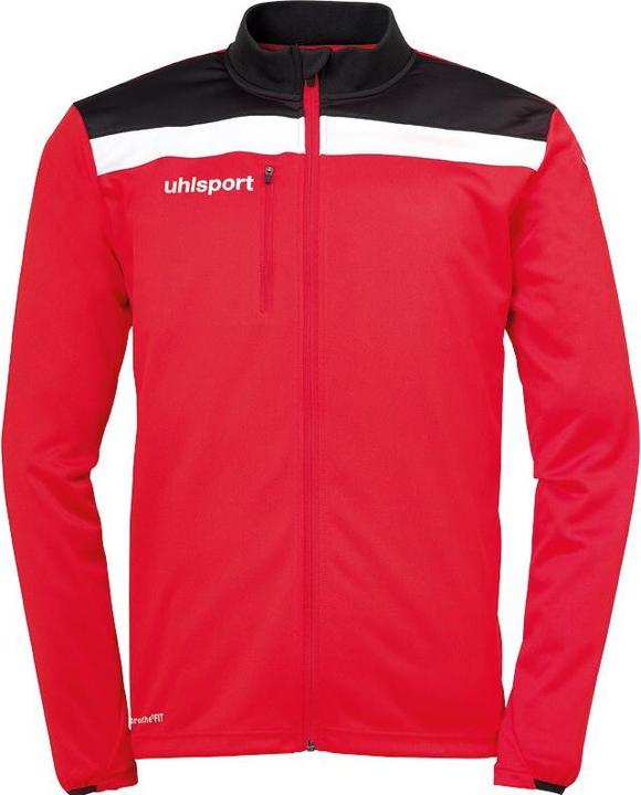 Produktbild Uhlsport Offense 23 Poly (3XL)