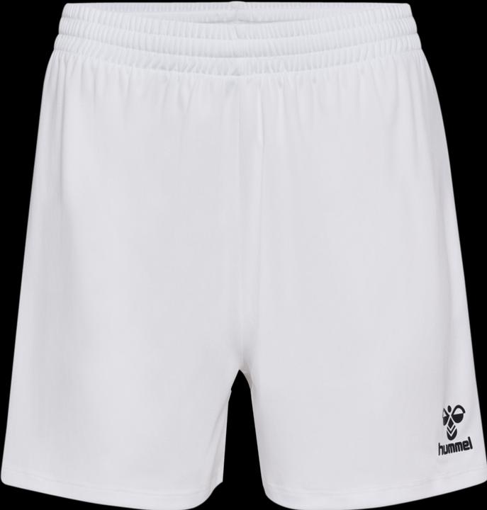 Immagine prodotto hummel pantaloncini hmlESSENTIAL DONNA (XL)