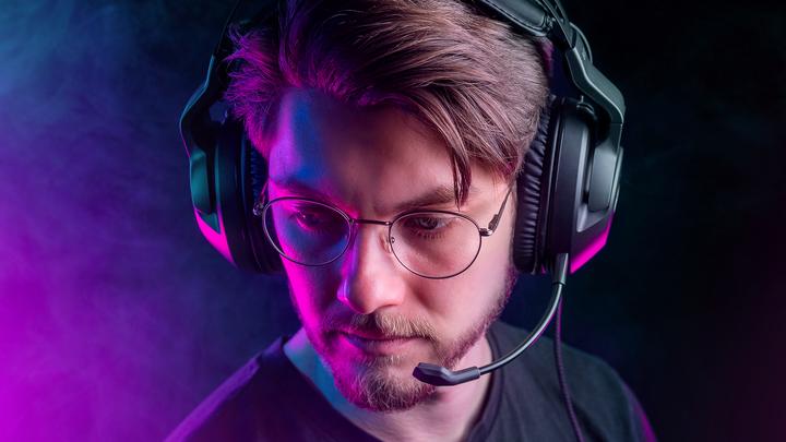Image du produit Roccat Elo 7.1 (Filaire)