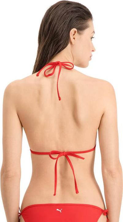 Produktbild Puma Swim Triangle Bikini Top (M)