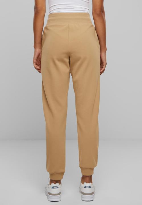 Image du produit Urban Classics Sweatpants confortables pour femmes - 131405 (M)