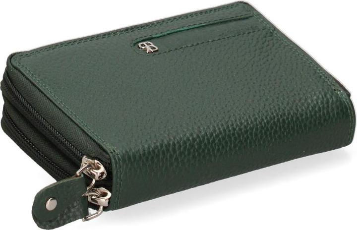 Actual product image Renato Balestra Rb2035-Dlm