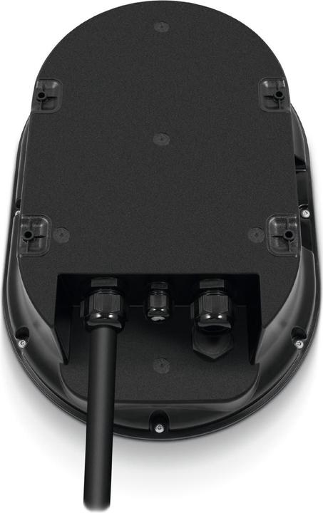 Actual product image TechniSat Technivolt 101, 5m charging cable (Type 2, 11 kW, 16 A)