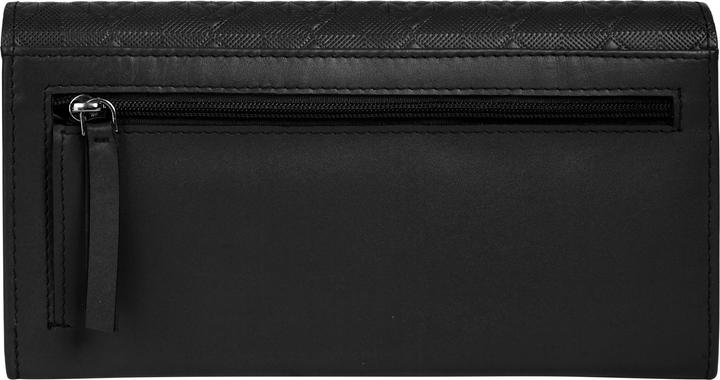 Image du produit Bruno Banani Portefeuille
