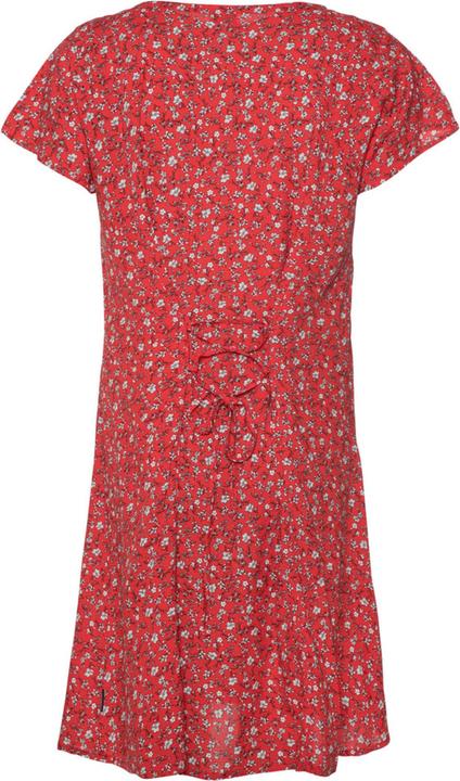 Image du produit Protest DRESSES PRTBRUJAS robe (40)