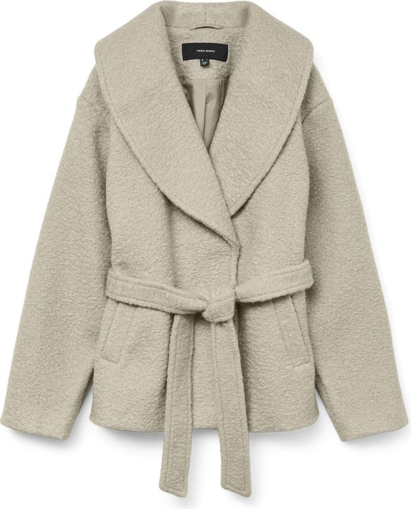 Vero Moda VMELITEBERGEN Jacke Jacke