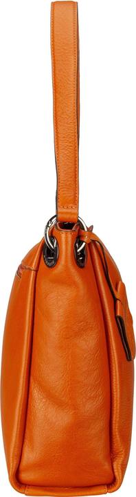 Immagine prodotto Burkely Handtasche Radiant Raeven (8 l)
