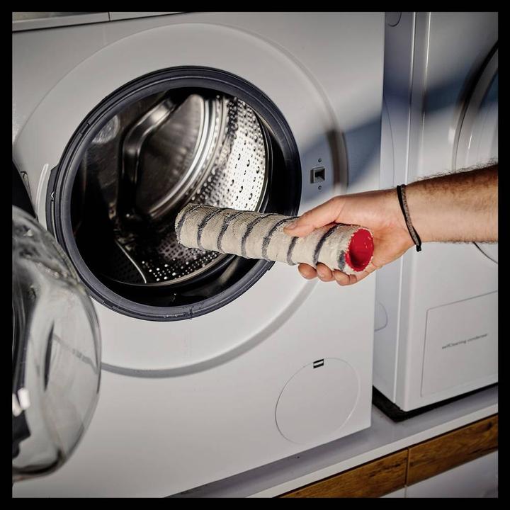 Produktbild Einhell Cleanexxo 3437111 Rundbürste