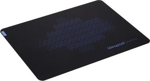 Image du produit Lenovo IdeaPad Gaming Cloth M Tapis de souris de jeu bleu (M)