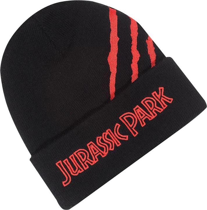 Produktbild Jurassic Park Mütze