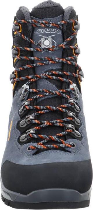 Immagine prodotto Lowa Ticam Evo GTX (40)