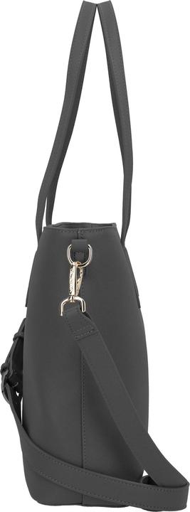 Image du produit Valentino Bags Shopper Zero RE Shopping 301 (13 l)