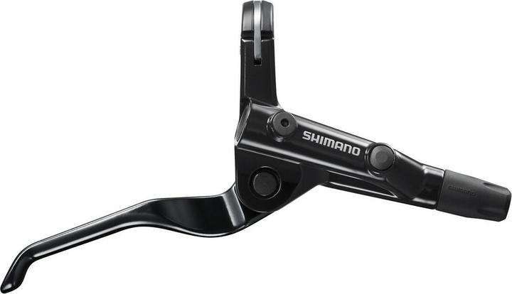 Immagine prodotto Shimano Strada BL-RS600 Leva del freno destra (Freno posteriore, Leva del freno)