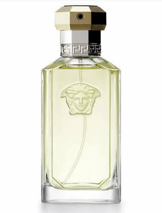 Immagine prodotto Versace Il sognatore (Eau de toilette, 50 ml)