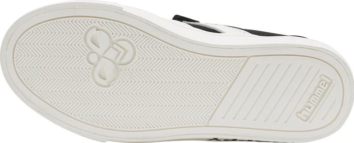 Produktbild hummel STADIL 3.0 KICK JR (29)