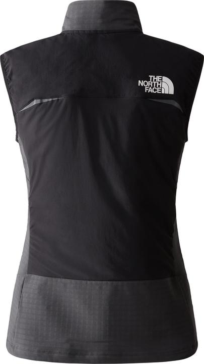 Actual product image North Face Dawn Turn Hybrid Ventrix (XS)