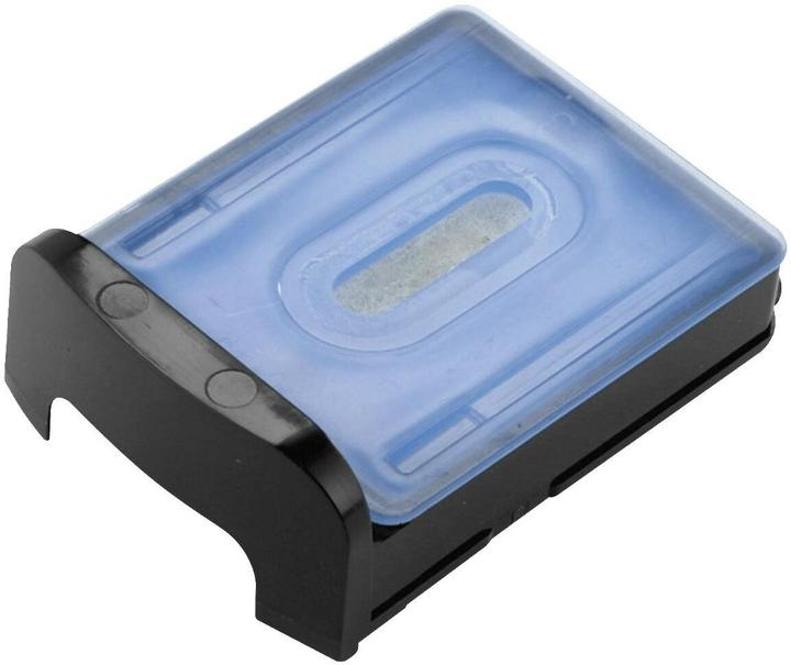 Panasonic Cleaning Cartridge (1 x)